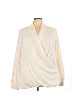 Maeve by Anthropologie Size 3X Plus