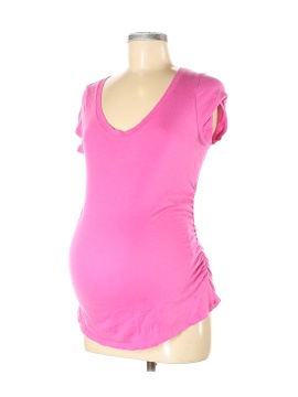 Liz Lange Maternity for Target Size Med Maternity