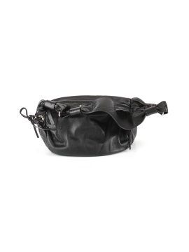 Kate Spade New York Leather Shoulder Bag