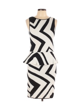 alice + olivia by stacey bendet Size Lg