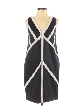 RACHEL Rachel Roy Size 2