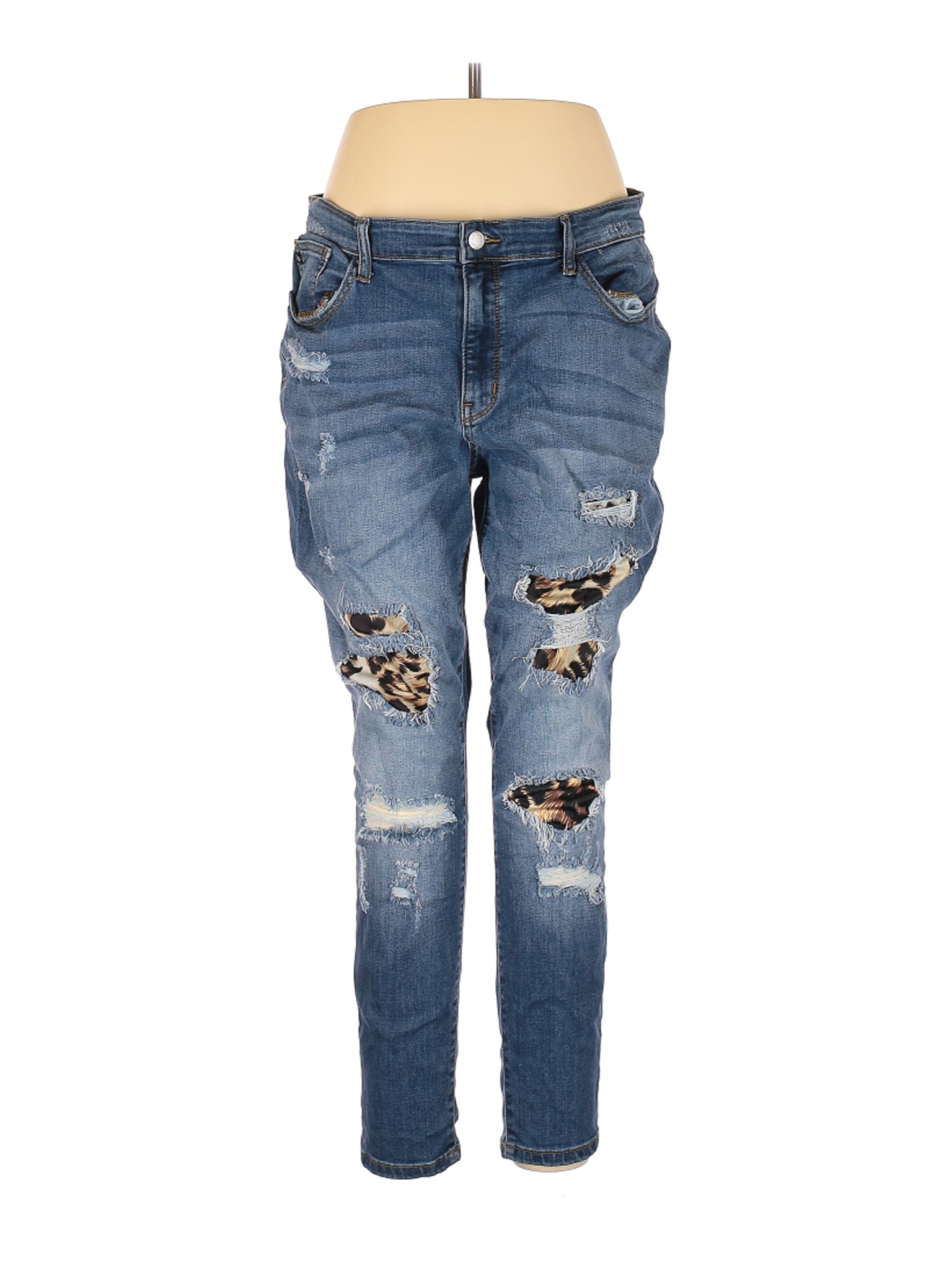 judy blues plus size jeans