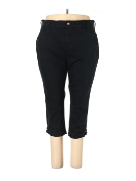 Not Your Daughter's Jeans Size 22 Plus