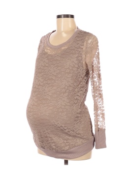 Three Seasons Maternity Size Med Maternity