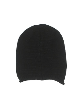 Unbranded Beanie