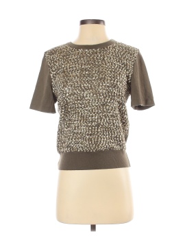 Escada by Margaretha Ley Size 36 eur