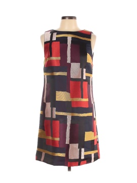 alice + olivia by stacey bendet Size 10