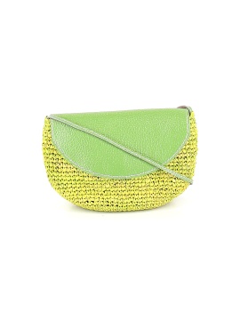 Assorted Brands Crossbody Bag