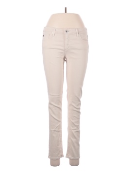 Adriano Goldschmied Size 28 waist