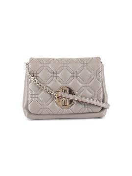 Kate Spade New York Leather Crossbody Bag
