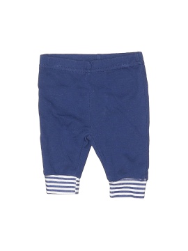 Baby Essentials Casual Pants (view 1)