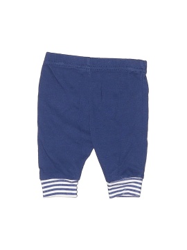 Baby Essentials Casual Pants (view 2)