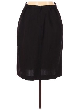 Perceptions Casual Skirt (view 2)