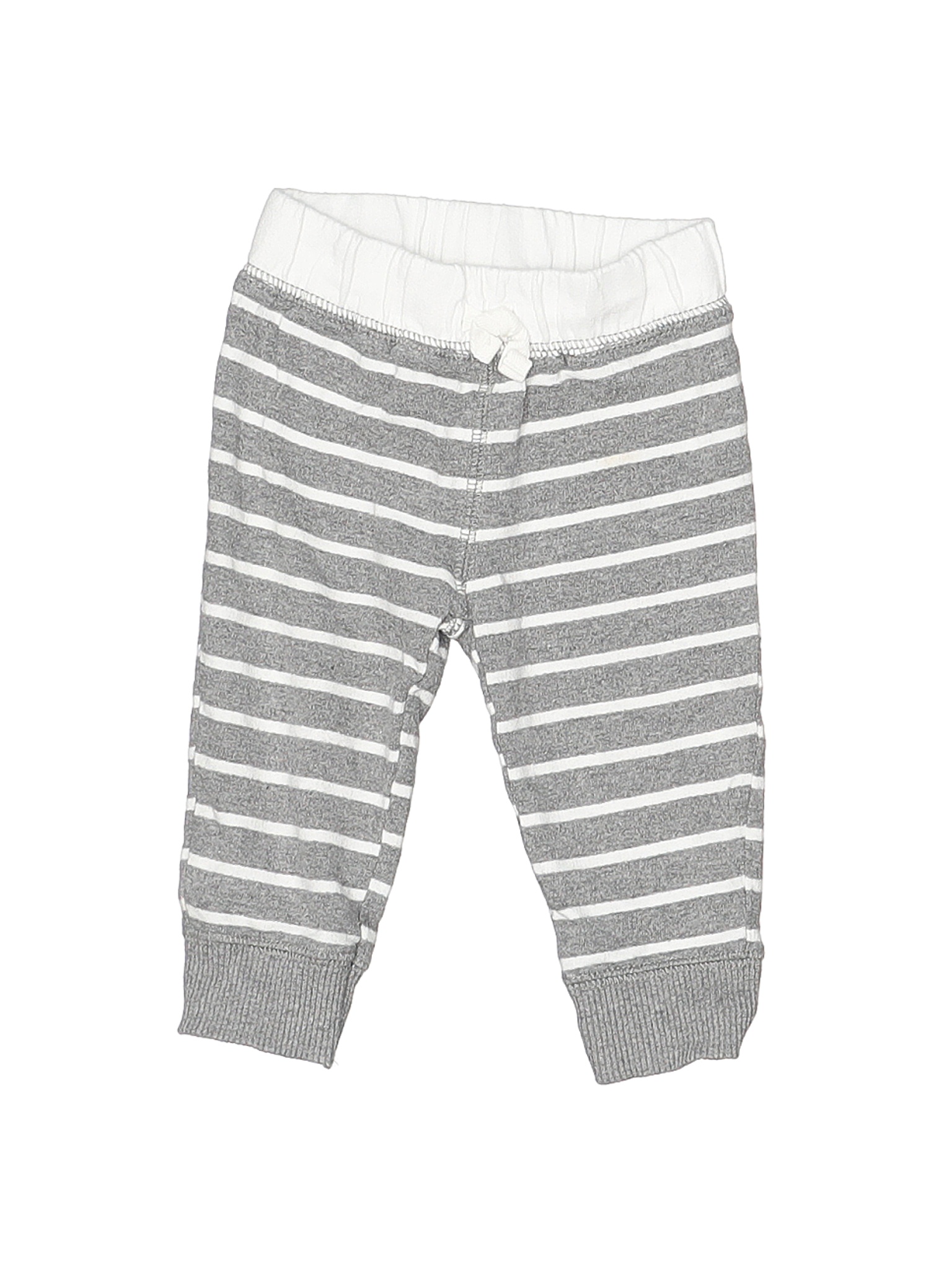 carters boys sweatpants