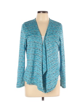 Jones New York Collection Size Lg Petite