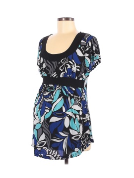 New Additions Maternity Size Lg Maternity