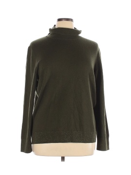 Lafayette 148 New York Size XXL