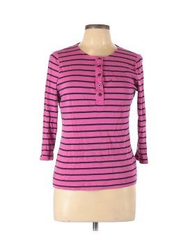 Lauren by Ralph Lauren Size Lg