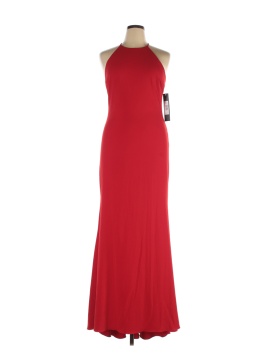 Badgley Mischka Size 14