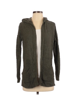 American Eagle Outfitters Size XXS