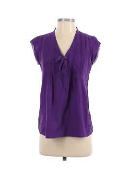 Banana Republic Factory Store Size XS