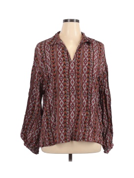 Lafayette 148 New York Size XL