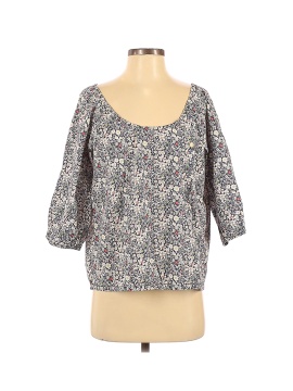 Liberty Art Fabrics for J.Crew Size XS