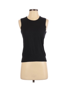 Banana Republic Mad Men Size Sm Petite