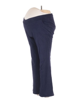 Oh Baby By Motherhood Size Med Maternity