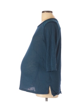 Three Seasons Maternity Size Lg Maternity