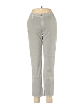 Adriano Goldschmied Size 29 waist