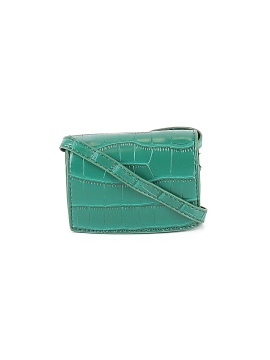 Assorted Brands Crossbody Bag