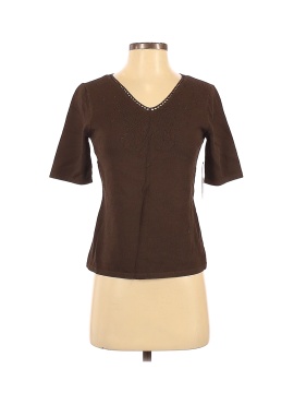 Jones New York Collection Size Sm Petite