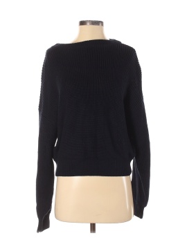 Brandy Melville Pullover Sweater