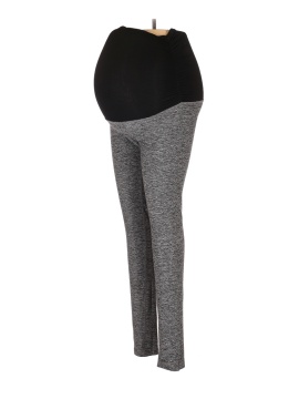 Beyond the Bump by Beyond Yoga Size Lg Maternity