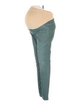 BeMaternity by Ingrid & Isabel Size Med Maternity