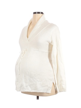 Derek Heart Maternity Size XL Maternity