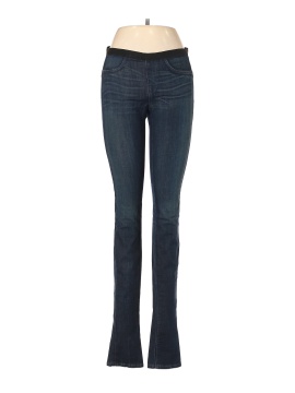Helmut Lang Size 28 waist