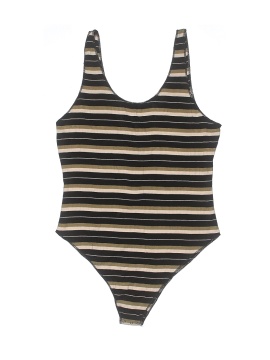 Intimately by Free People Size Med