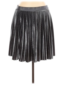 Ted Baker London Size 12