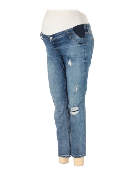 Gap - Maternity Size 28 Maternity waist