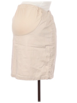 Gap - Maternity Size Med Maternity