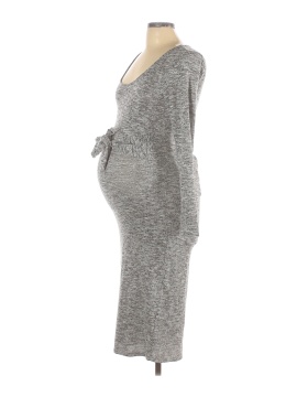 A Pea in the Pod Size Med Maternity