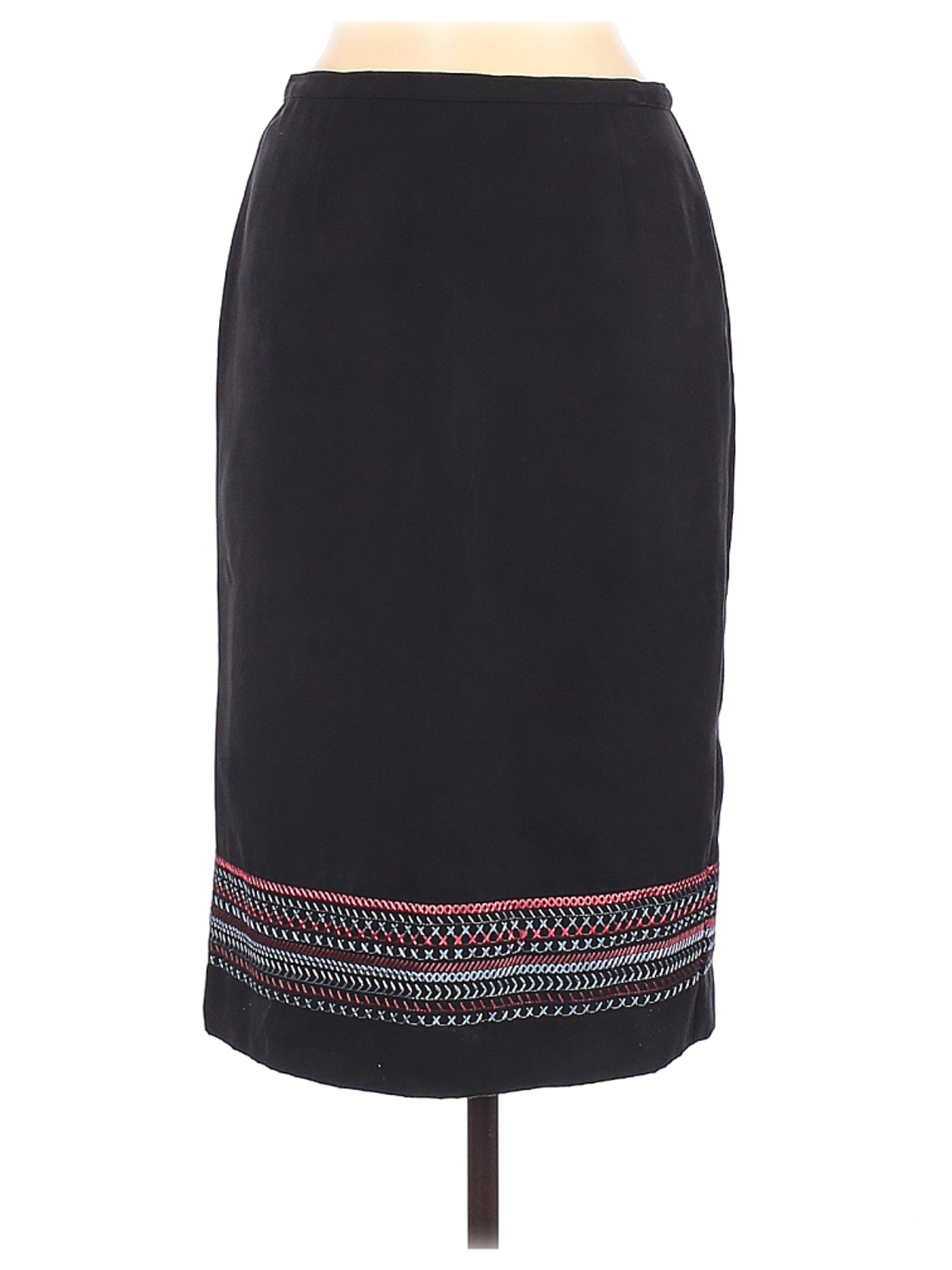 casual corner petite sophisticate