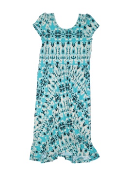 Dot Dot Smile x Lularoe Size 12