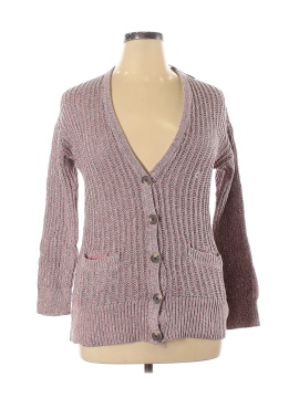 American Eagle Outfitters Size XL
