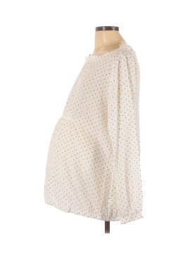Gap - Maternity Size Lg Maternity