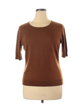 Lafayette 148 New York Size XL
