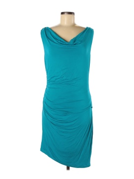 Red Saks Fifth Avenue Size Med