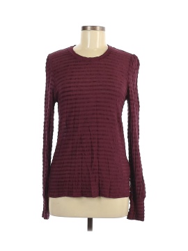 Triumph by Lucky Brand Size Med